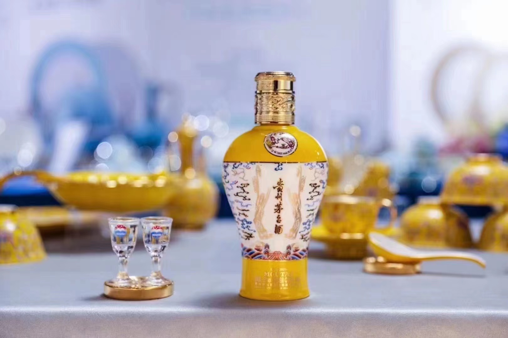 察布查尔回收1998年茅台酒上门回收（附近推荐1.6公里/今日更新）